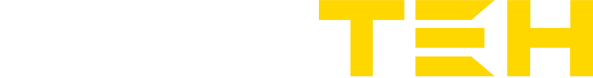 gomteh.com
